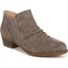 image:imageLifeStride Womens Aurora BootAsh