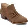 image:imageLifeStride Womens Aurora BootBrown