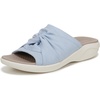 image:imageLifeStride Womens CherishSkyway Blue
