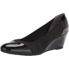 image:imageLifeStride Womens Juliana StretchBlack