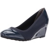 image:imageLifeStride Womens Juliana StretchLux Navy