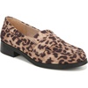 image:imageLifeStride Womens Sonoma 2 LoaferBrown Multi Fabric