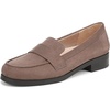 image:imageLifeStride Womens Sonoma 2 LoaferMocha Brown