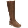 image:imageLifeStride Womens Xtrovert BootDark Tan