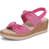 French Pink