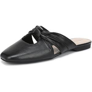 image:imageLifeStride Believe MuleClog ShoesBlack