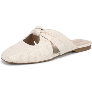 image:imageLifeStride Believe MuleClog ShoesCream Beige