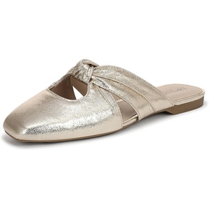 image:imageLifeStride Believe MuleClog ShoesPlatino Gold