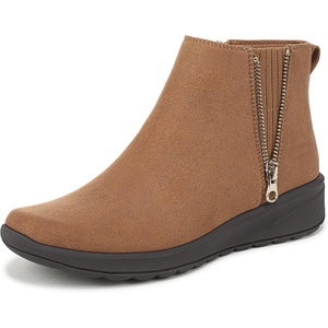 image:imageLifeStride GageWhiskey Tan