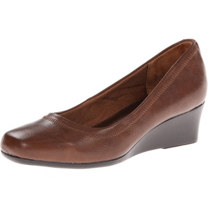 image:imageLifeStride GroovyDarktan