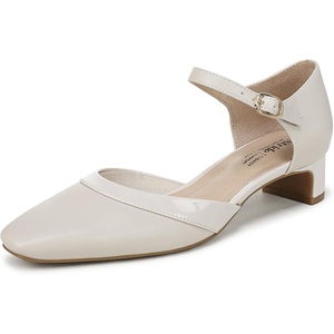 image:imageLifeStride Leighton Pump ShoesBone