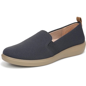 image:imageLifeStride Next Wave LoafersMoc ShoesLux Navy
