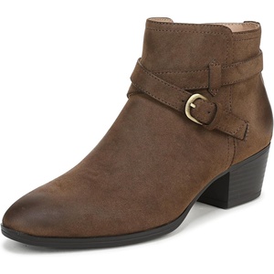 image:imageLifeStride OaklynDark Taupe