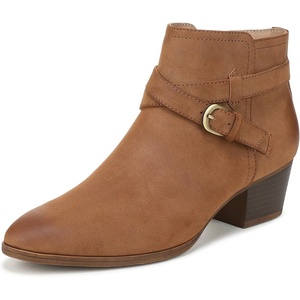 image:imageLifeStride OaklynTan