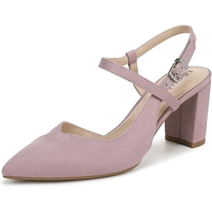 image:imageLifeStride RaelynnAmethyst Microsuede