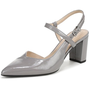 image:imageLifeStride RaelynnUltimate Grey Patent