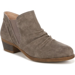 image:imageLifeStride Womens Aurora BootAsh