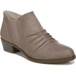 image:imageLifeStride Womens Aurora BootMushroom