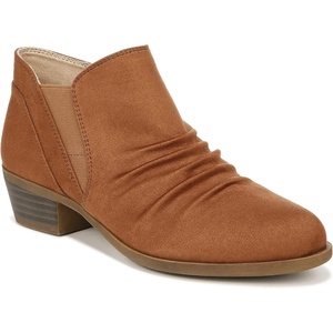 image:imageLifeStride Womens Aurora BootWalnut