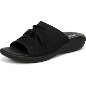 image:imageLifeStride Womens CherishBlack