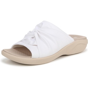 image:imageLifeStride Womens CherishBright White