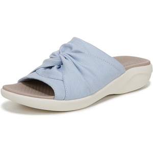 image:imageLifeStride Womens CherishSkyway Blue