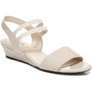 image:imageLifeStride YoloTender Taupe