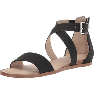image:imageWomens BZees Riley SandalBlack 1