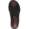 image:imageBZees DesireBlack Stretch Fabric
