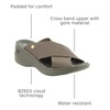 image:imageBZees DesireMorel Stretch Fabric