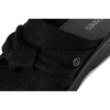 image:imageBZees Womens Smile Wedge SandalBlack