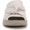 image:imageBZees Womens Smile Wedge SandalCream