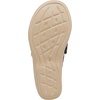 image:imageBZees Womens Smile Wedge SandalRaspberry