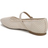 image:imageLifeStride Beloved Mary Jane ShoesAlmond Milk Mesh