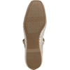 image:imageLifeStride Beloved Mary Jane ShoesAlmond Milk Mesh