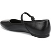 image:imageLifeStride Beloved Mary Jane ShoesBlack