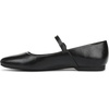 image:imageLifeStride Beloved Mary Jane ShoesBlack
