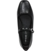 image:imageLifeStride Beloved Mary Jane ShoesBlack