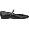 image:imageLifeStride Beloved Mary Jane ShoesBlack