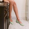 image:imageLifeStride Beloved Mary Jane ShoesBlack
