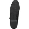 image:imageLifeStride Beloved Mary Jane ShoesBlack