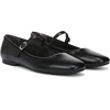 image:imageLifeStride Beloved Mary Jane ShoesBlack