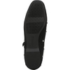 image:imageLifeStride Beloved Mary Jane ShoesBlack Microsuede