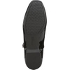 image:imageLifeStride Beloved Mary Jane ShoesBlack Patent