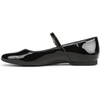 image:imageLifeStride Beloved Mary Jane ShoesBlack Patent