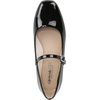 image:imageLifeStride Beloved Mary Jane ShoesBlack Patent