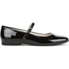 image:imageLifeStride Beloved Mary Jane ShoesBlack Patent