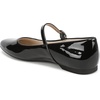 image:imageLifeStride Beloved Mary Jane ShoesBlack Patent