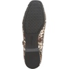 image:imageLifeStride Beloved Mary Jane ShoesBrown Multi Snake