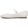 image:imageLifeStride Beloved Mary Jane ShoesCream